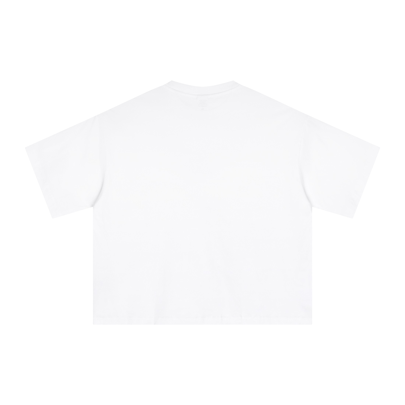 fuck blondes tee