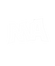 neverapology – Home